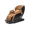 Kahuna Chair LM-6800T - Fully Assembled 24 Auto Programs from LM-6800T