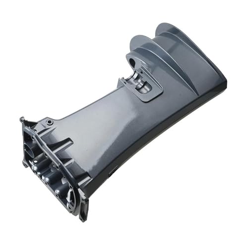 6H9-45111-11-4D 船外機用アッパーケーシング 40HP 40JK 6H945111114D 6H9-45111-00 6H9-45111-00-00 ボートエンジン部品 (スペアパーツ)