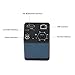 16MP 1080P HD Multimedia USB Interface Industrial Camera for C Mount Microscope Photo and Video Recording Remote Control and Digital Zoom