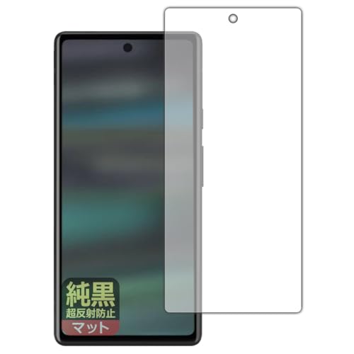 PDAH[ Google Pixel 6aΉ NA[˖h~] ی tB [Oʗp] [wFؑΉ] ˒ጸ hw {