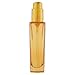 L 'Oréal Paris Elvive Extraordinary Oil Nourishing Treatment Normal or Dry Hair