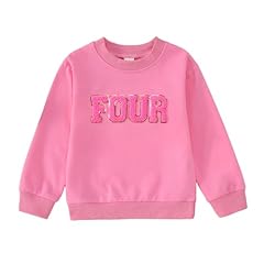 Pink-four