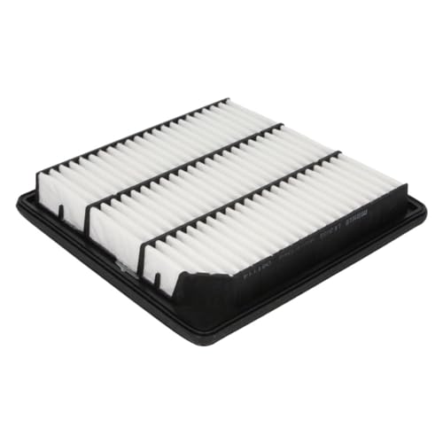 Filtre à air LX3455 KNECHT la haute précision pour moteur exigeant