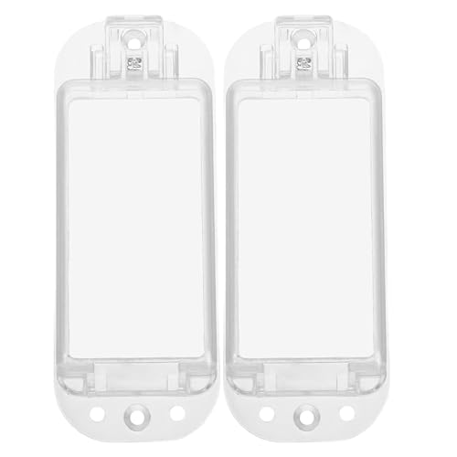 TOBBOMEY 2 ǃXCb`یJo[ OgOXCb`Jo[