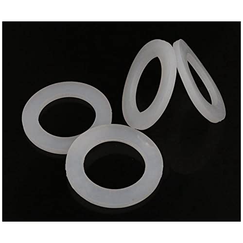 10 6/8/12/15/20/25/32/40/50mm VRV[KXPbgV[ zCgXy[T[  OOV[ bV[ V[ V[V[ 8mm