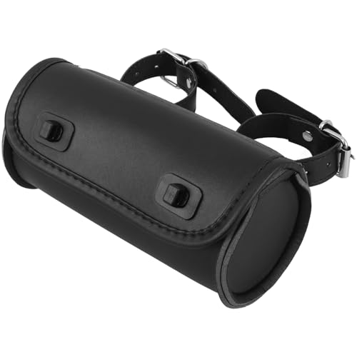 TOBBOMEY ~jgI[goCTChobO ȒPt Œ oCNpOobO ]ԗpThobO Be[W ^[c[