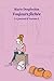 Journal d aurore 2 poche toujours fachee (Le) (MEDIUM POCHE)