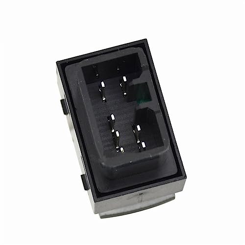 Control de interruptor de ventana Hyundai IX35 Tucson IX 93580-2Z000 2