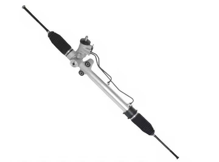 Power Steering Gear Rack for Chevrolet Tacuma LHD Left Hand Drive 96255692 95209431 96407342 96952196