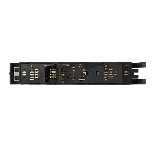 Commande lève-vitre électrique BMW Série 3 E46 320d 1999-2005 - 6