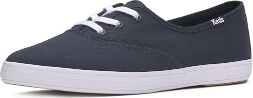 Image of Keds Women's Champion Point Low Lace Up