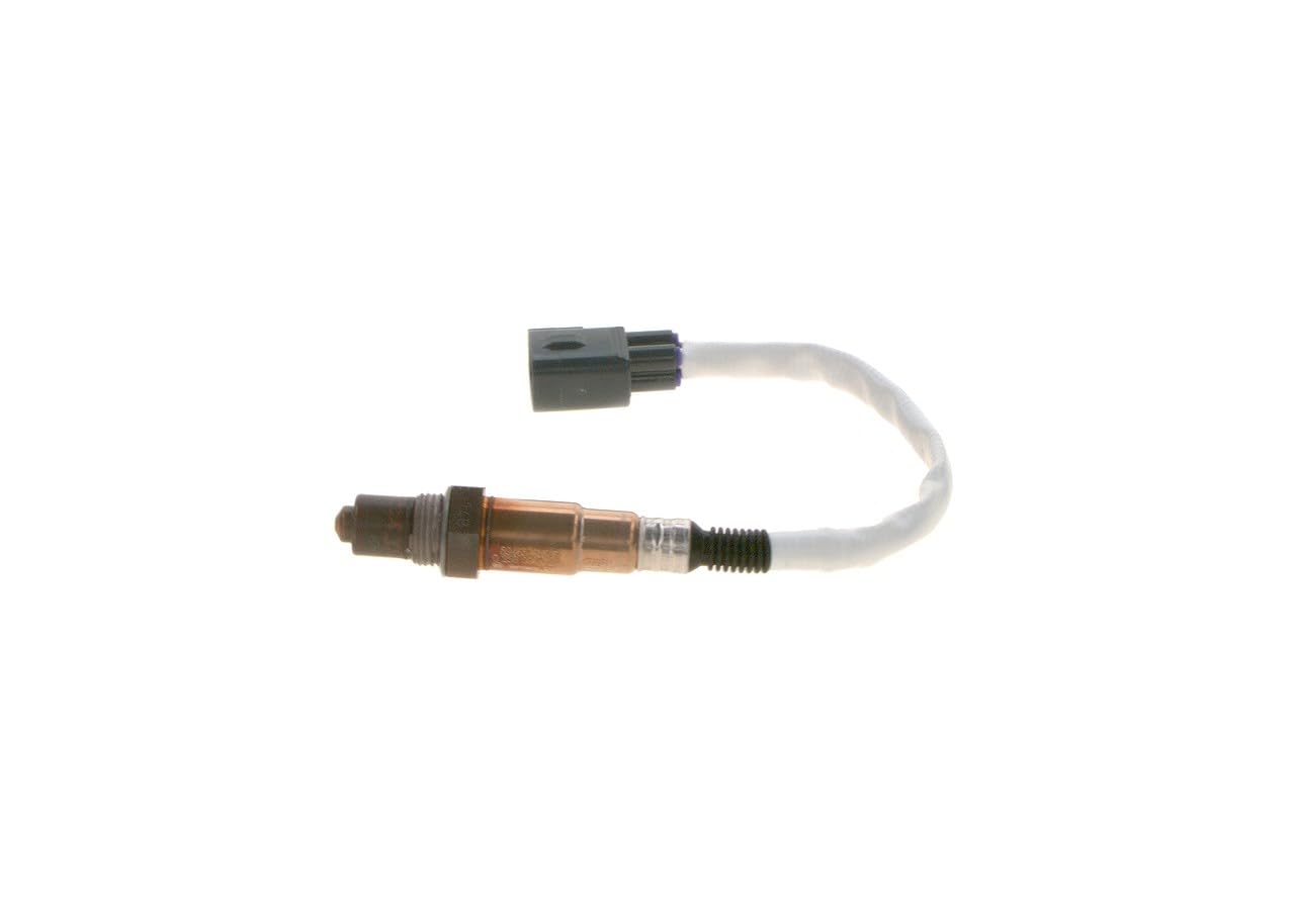 BOSCH Lambdasonde 0258006720