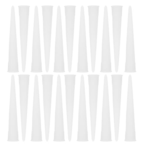 BESTonZON 60 ϋvvX`bNR[LOmY l܂h~݌vŃV[g Lb`  p[UANZT[