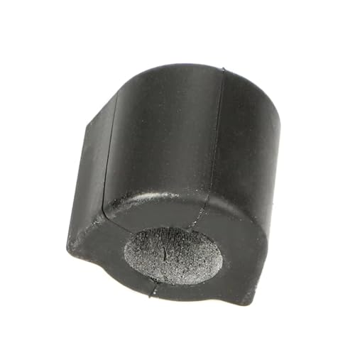 Casquillo Brazo Control Compatible Con Benz Para C250 Luxury Sport Sedan 2012-2014 Buje Goma Para Barra Estabilizadora Delantera Automática 2043230665