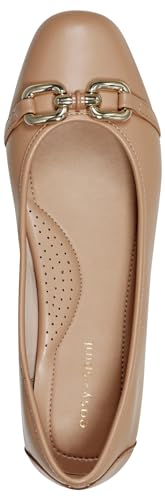 Easy Spirit Women's Baylen3 Ballet Flat2