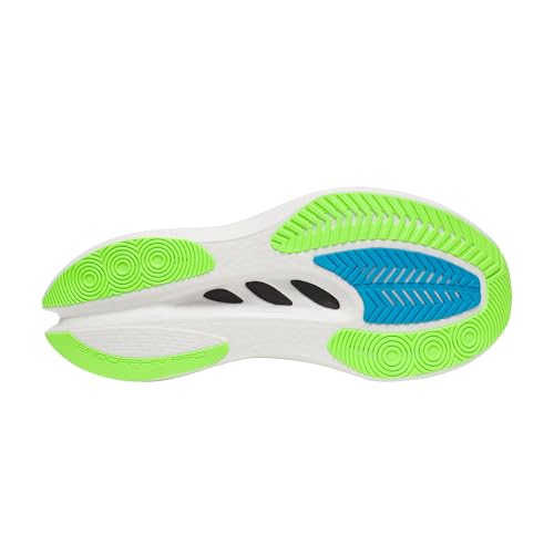 Image of Saucony Men's Endorphin Pro 5 Sneaker