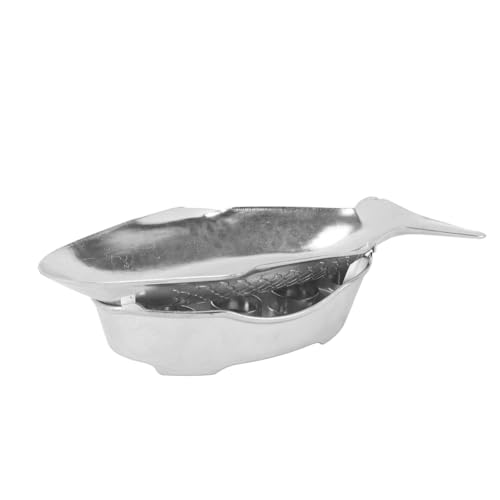 Plaque de gril poisson anti refroidissement pour buffet de banquet - 3