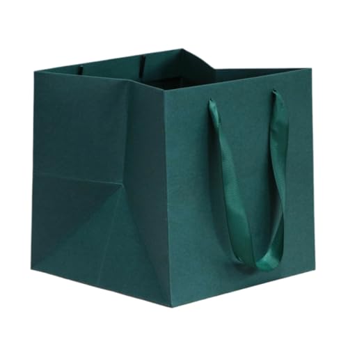 Unlnsiy ܁AMtgobOAnhobOA10ZbgANtgAnAAvA΍LAMtgAP[LAXibNAyYAX[cAMtgAoobOAȂǂ̕ɓKĂ܂ (F,35*35*35)