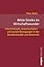 Produktbild Wilde Streiks im Wirtschaftswunder: Arbeitskämpfe, Gewerkschaften und soziale Bewegungen in der Bundesrepublik. und Dänemark (Campus Forschung, 927)