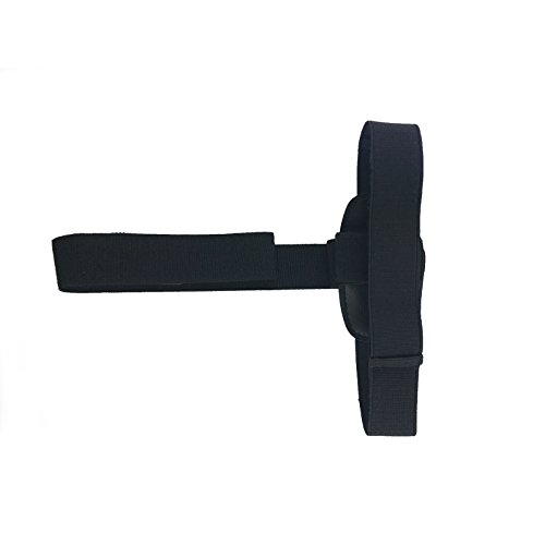 Preisvergleich Produktbild LaDicha Aomway Head Band Für Commander Goggles V1