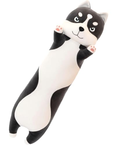 [Stylish Soda]  ʂ  VxAnXL[ { ܂  킽̃I (nXL[,90cm)