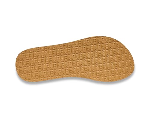 Image of Sanuk Highland St - Women Sandals