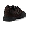 New Balance Mens 808 - Tiago