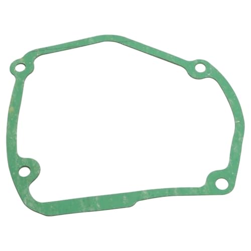 Kit de joints de cylindre de couvercle de carter RM125 2005 - 5