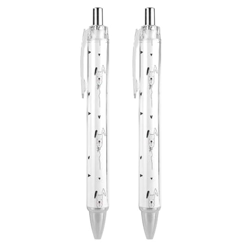 {[y 2{Zbg  C mbN Qy WF{[y ubNy MLp CN PCf 킢 Sn  q l    ItBX 蕨