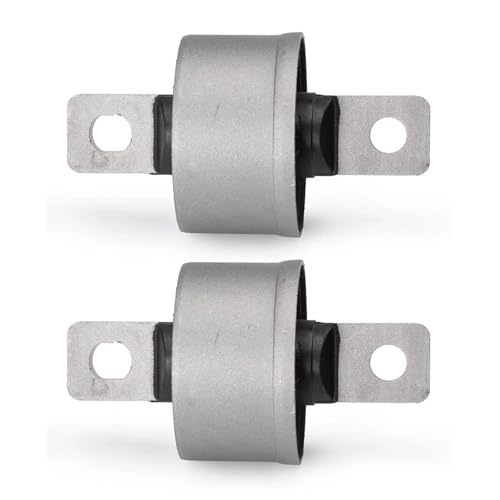 4120A125 4120A181 Trailing Arm Bush For Mitsubishi For LANCER 2008-2017 For OUTLANDER 2007-2020 Control Arm