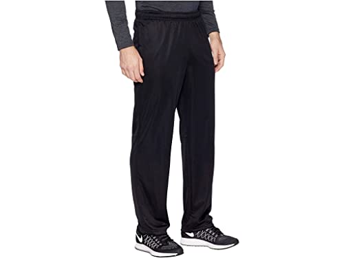 M Nk Pant Epic Knit Men's Knit Training Pants #TOP5