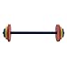 Redmon For Kids Kids Barbell Set
