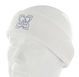 adidas Women's Cross-Country Headband,White,One Size