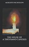 The House of a Thousand Candles
