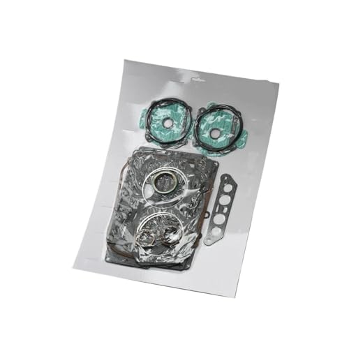 Joint de culasse moteur bateau V4 90 CV compatible 18-4303-1 777398