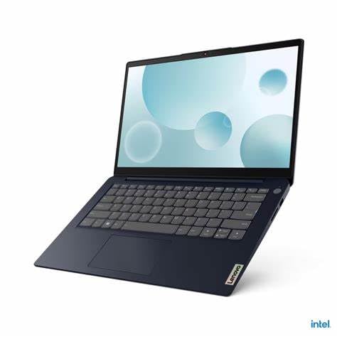 Amazon.co.jp: Lenovo Ideapad3 14IAU7 ノートパソコン 14型 FHD Core 