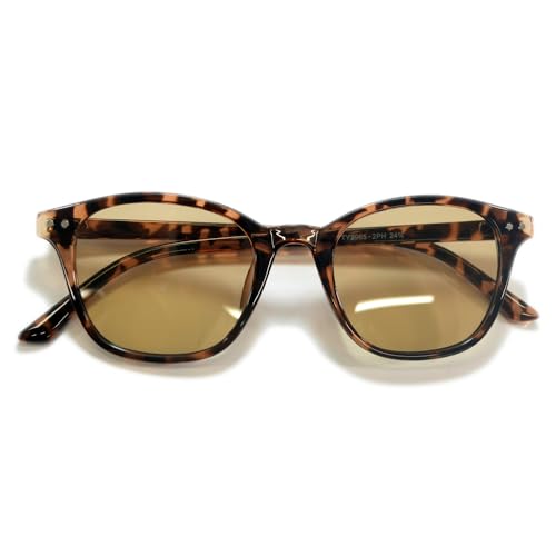 [MERRY PLEASURE] TOX ΌTOX Y fB[X ɒBKl EGg XNGA Ft F J[Y