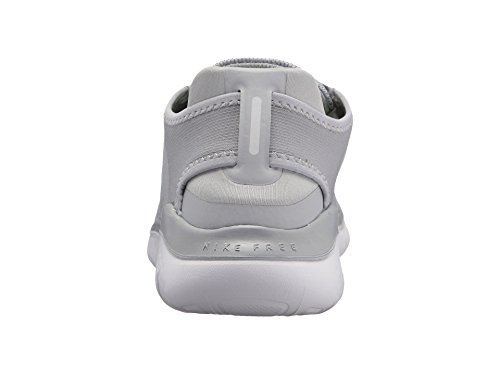 Image of Nike Mens Nike Free Rn 2018