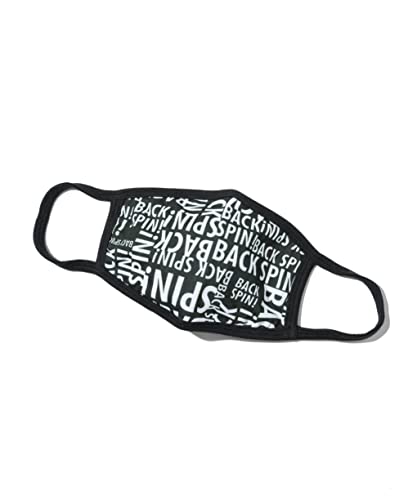 yBACKSPIN!zBACK SPIN! Fashion MaskiBSBA02W902zCgj R }XN mN mg[ fUC}XN t@bV}XN