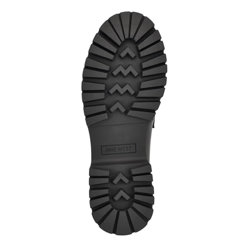 Image of Nine West Women's Garry