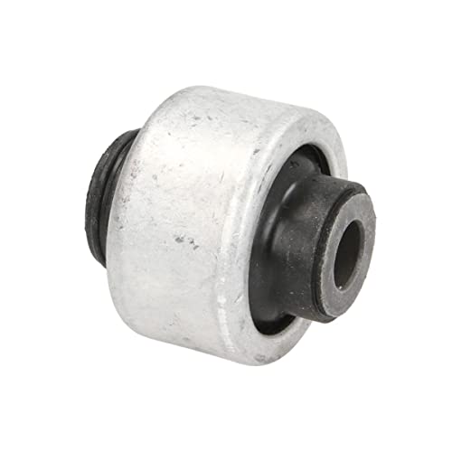 Febi bilstein 21850 Suspensión de Ruedas