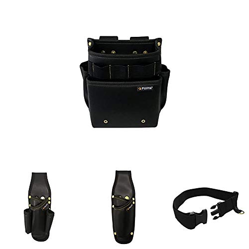 tW ܂QiijEy`Q/hCo[Q{z_[ijEy`Qiz_[ijE^b`xgZbgiPS-22BGEPS-72BGEPS-62BGEB-01BGj