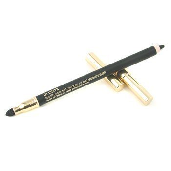 Estee lauder eye care 0.04 oz double wear stay in place eye penci…