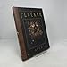 The Plucker: An Illustrated Novel