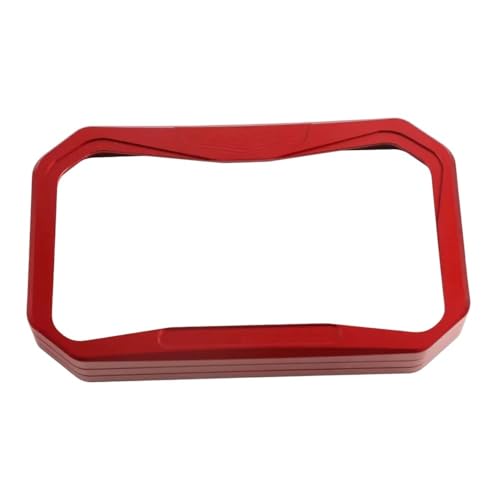 Film instruments moto protection écran tableau bord 450SR 450NK 450SS