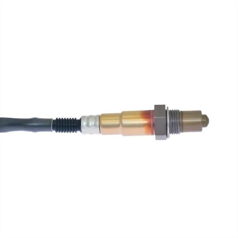 Sonde lambda 6G919G444AA pour échappement Mondeo 2000-2015 aval