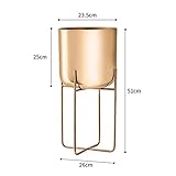 Zoom IMG-2 aflcio supporto per fiori in Zoom IMG-2 aflcio supporto per fiori in