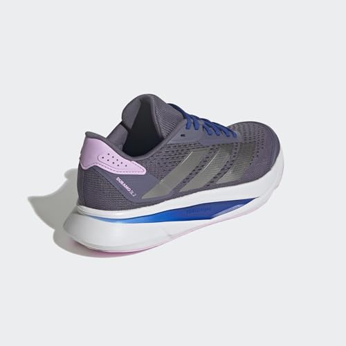 Image of adidas Women Duramo 10 Sneaker