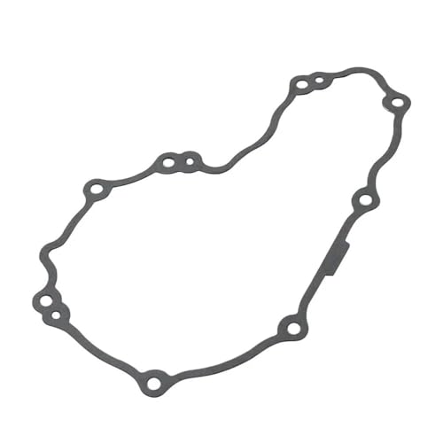 Stator Assy pour réparer l'allumage défectueux des motos de cross 250 XC-F