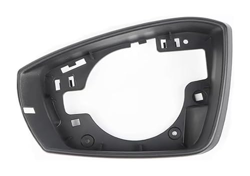 Coque de rétroviseur extérieur pour Lavida 2013-2014 réparer coque cassée gauche